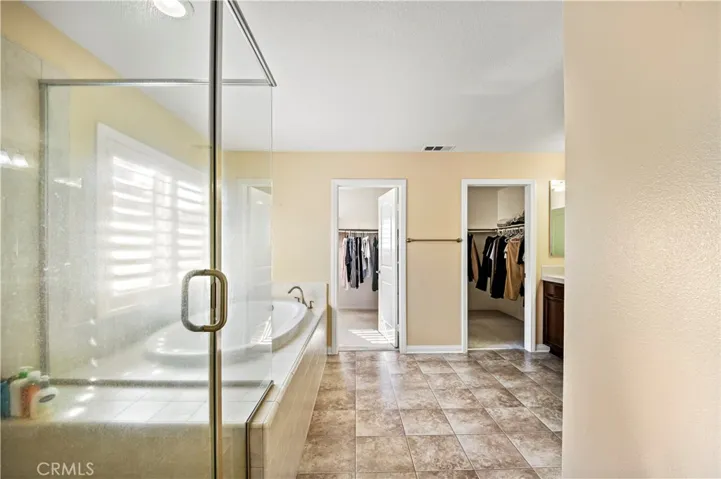 12810 Sierra Creek, Riverside, California 92503