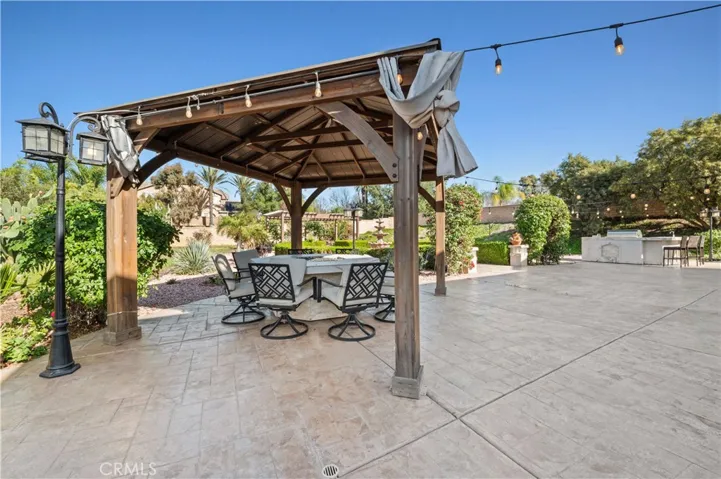 12810 Sierra Creek, Riverside, California 92503