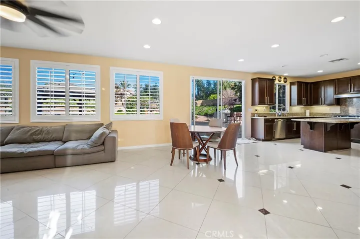 12810 Sierra Creek, Riverside, California 92503