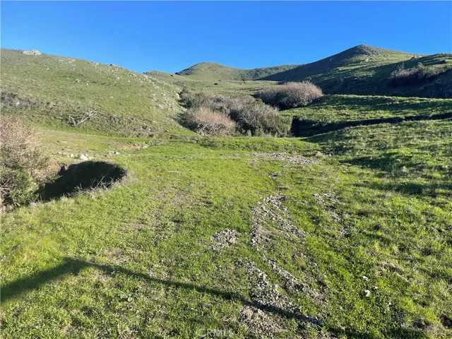 0 Ramona, Cayucos, California 93430 — photo 4