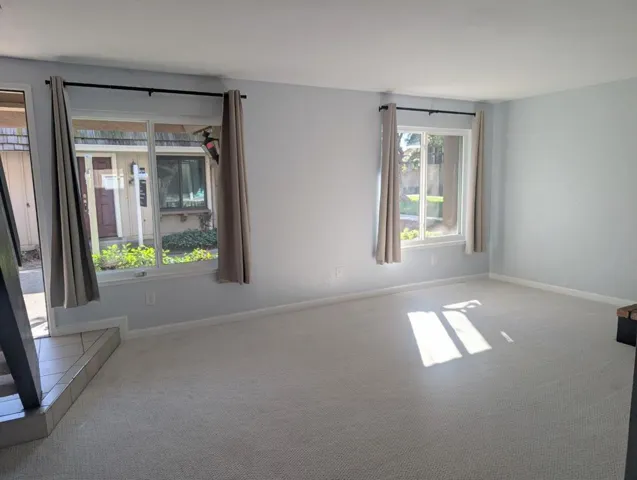 4636 Columbia River Court, San Jose, California 95136