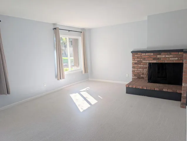4636 Columbia River Court, San Jose, California 95136
