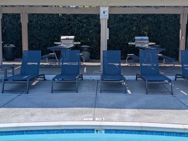 4636 Columbia River Court, San Jose, California 95136