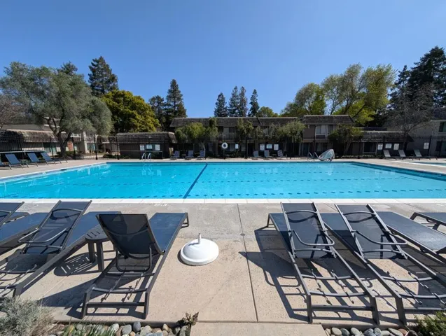 4636 Columbia River Court, San Jose, California 95136
