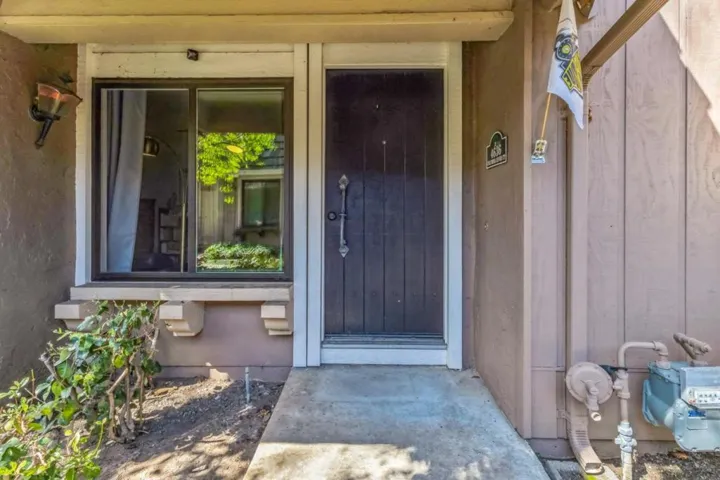 4636 Columbia River Court, San Jose, California 95136