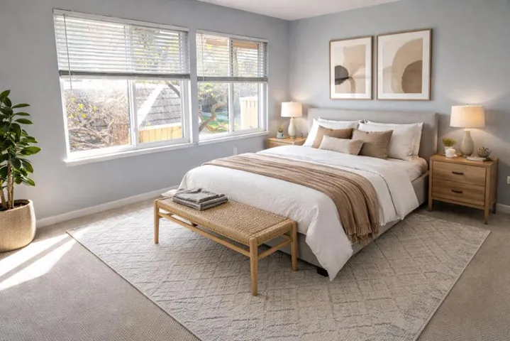 4636 Columbia River Court, San Jose, California 95136
