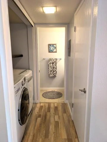 4636 Columbia River Court, San Jose, California 95136