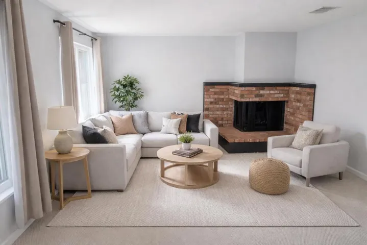4636 Columbia River Court, San Jose, California 95136