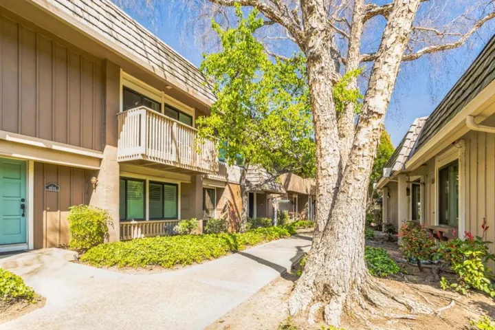 4636 Columbia River Court, San Jose, California 95136