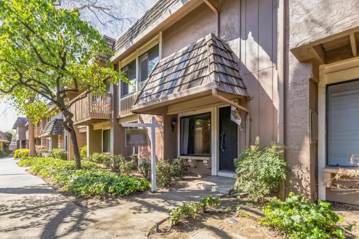 4636 Columbia River Court, San Jose, California 95136