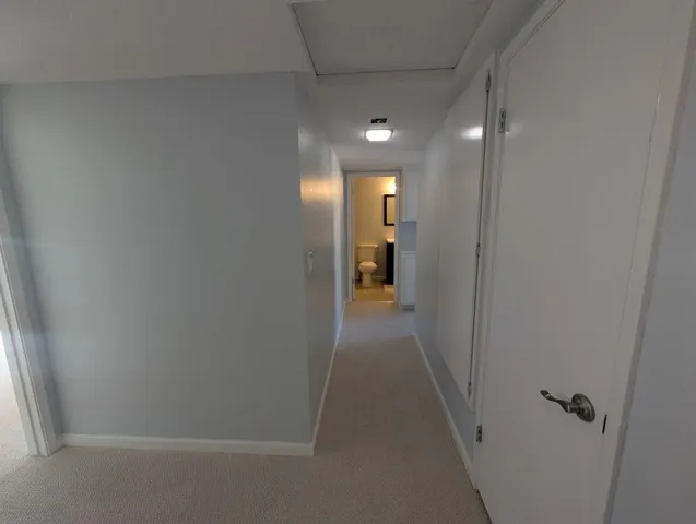 4636 Columbia River Court, San Jose, California 95136