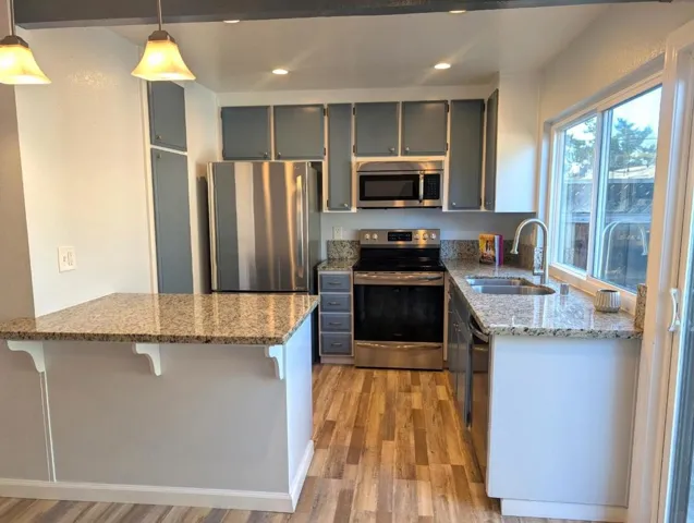 4636 Columbia River Court, San Jose, California 95136