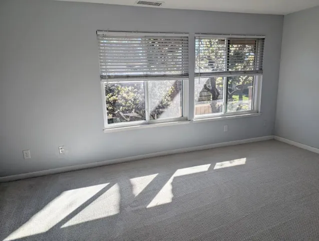 4636 Columbia River Court, San Jose, California 95136