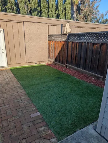4636 Columbia River Court, San Jose, California 95136