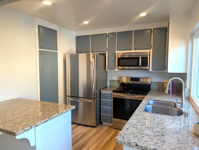 4636 Columbia River Court, San Jose, California 95136