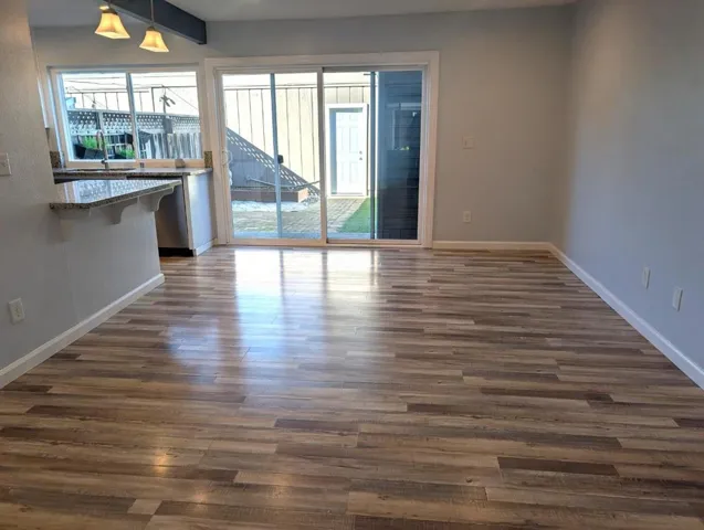 4636 Columbia River Court, San Jose, California 95136