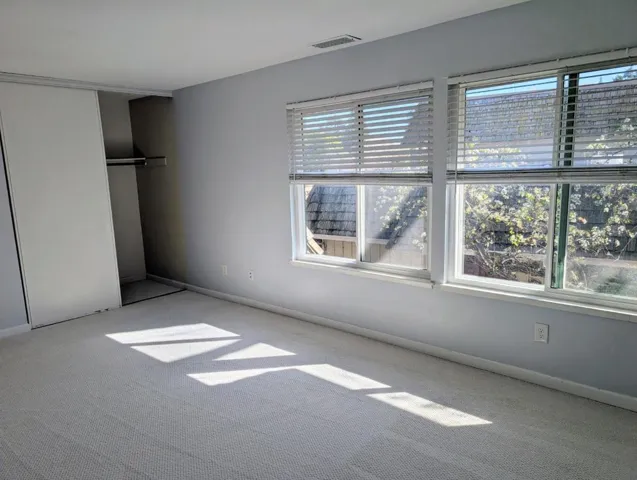 4636 Columbia River Court, San Jose, California 95136