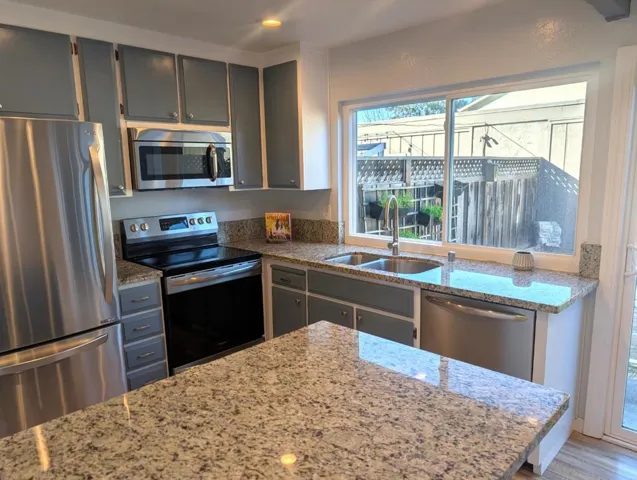 4636 Columbia River Court, San Jose, California 95136