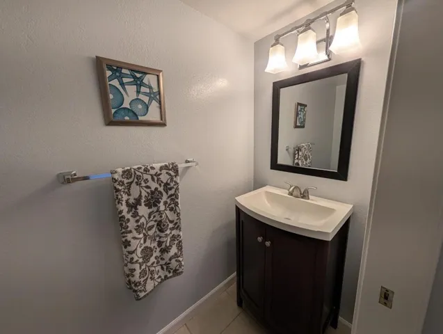 4636 Columbia River Court, San Jose, California 95136