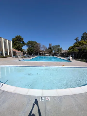 4636 Columbia River Court, San Jose, California 95136