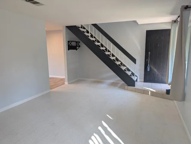 4636 Columbia River Court, San Jose, California 95136