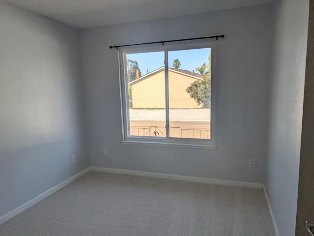 4636 Columbia River Court, San Jose, California 95136
