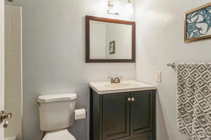 4636 Columbia River Court, San Jose, California 95136
