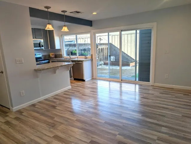 4636 Columbia River Court, San Jose, California 95136