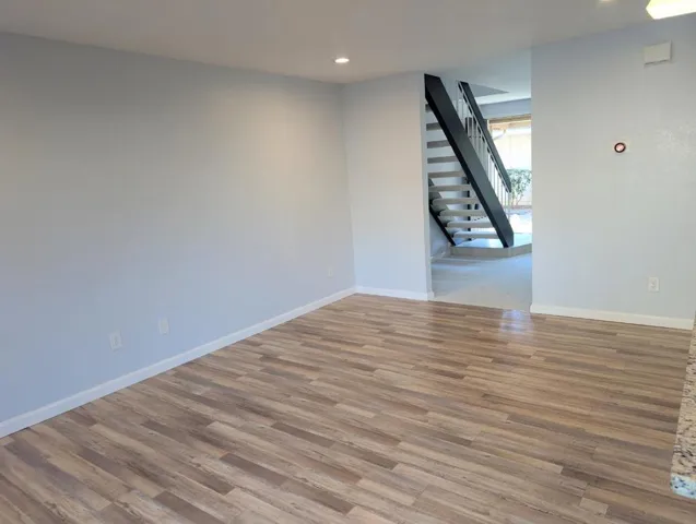 4636 Columbia River Court, San Jose, California 95136