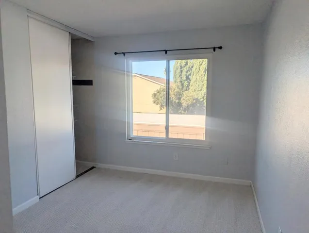 4636 Columbia River Court, San Jose, California 95136