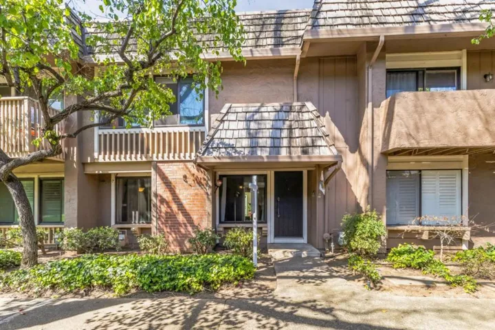 4636 Columbia River Court, San Jose, California 95136