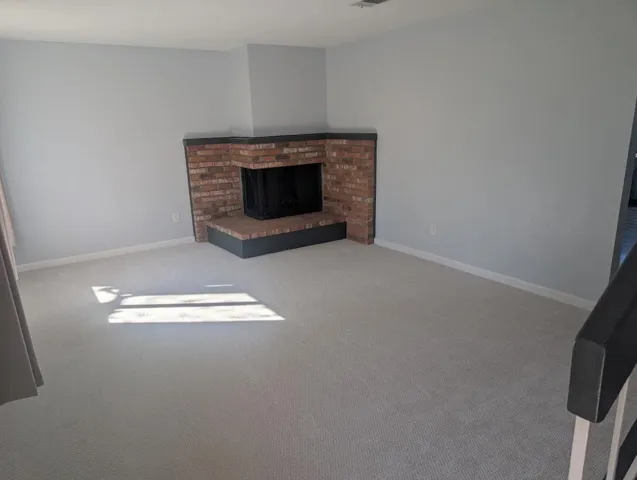 4636 Columbia River Court, San Jose, California 95136