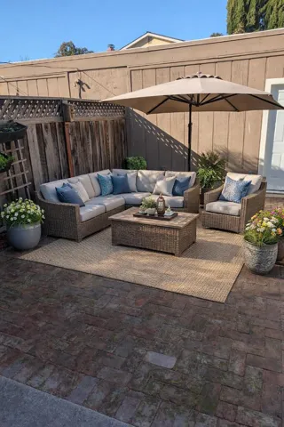 4636 Columbia River Court, San Jose, California 95136