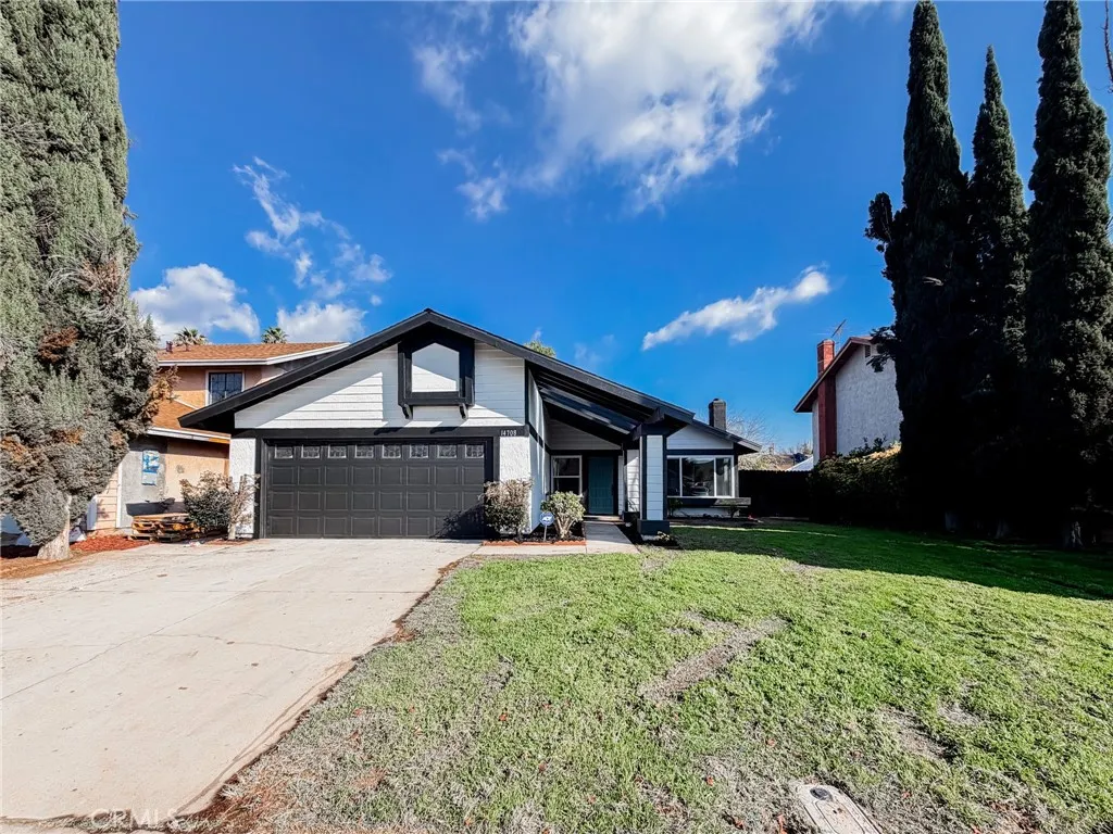 14708 Joshua Tree, Moreno Valley, California 92553 home-pic-36