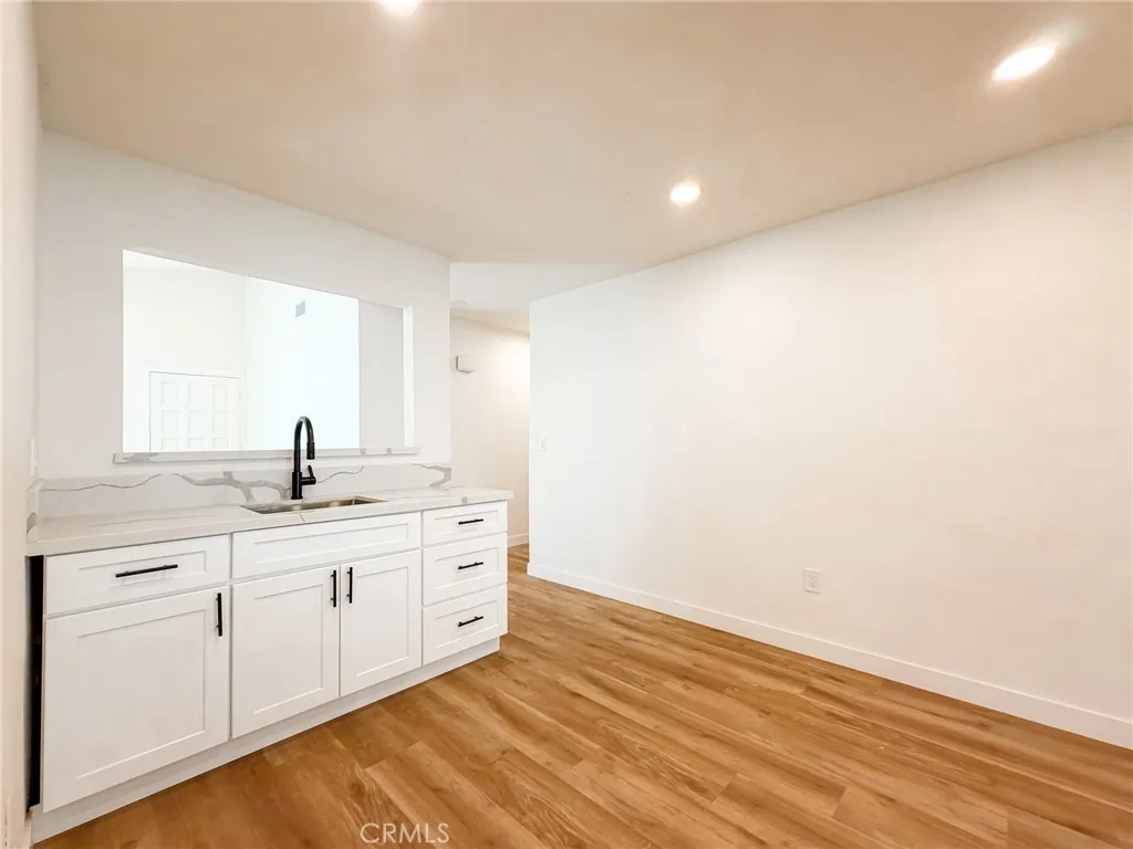 14708 Joshua Tree, Moreno Valley, California 92553 home-pic-18