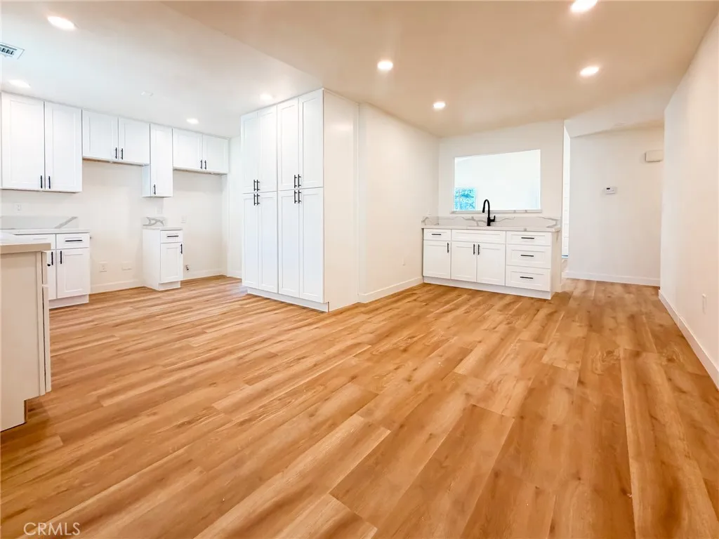 14708 Joshua Tree, Moreno Valley, California 92553 home-pic-16