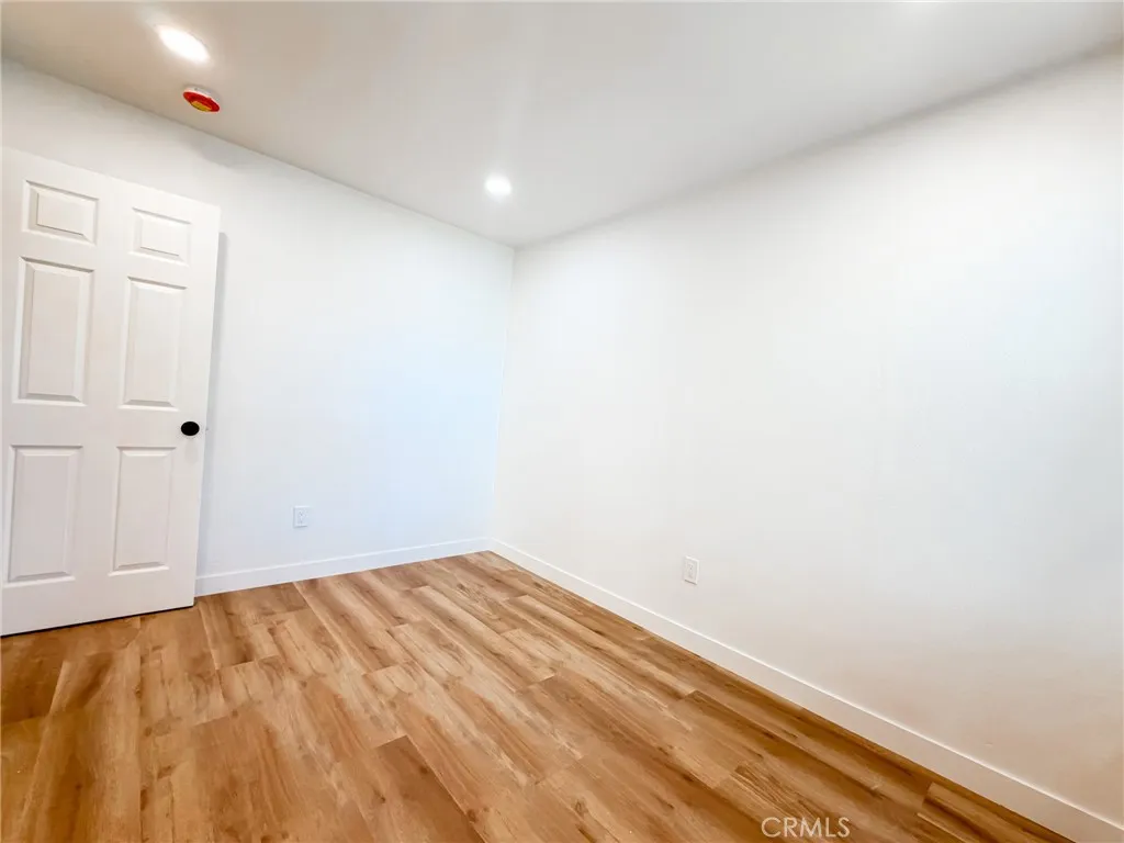 14708 Joshua Tree, Moreno Valley, California 92553 home-pic-13