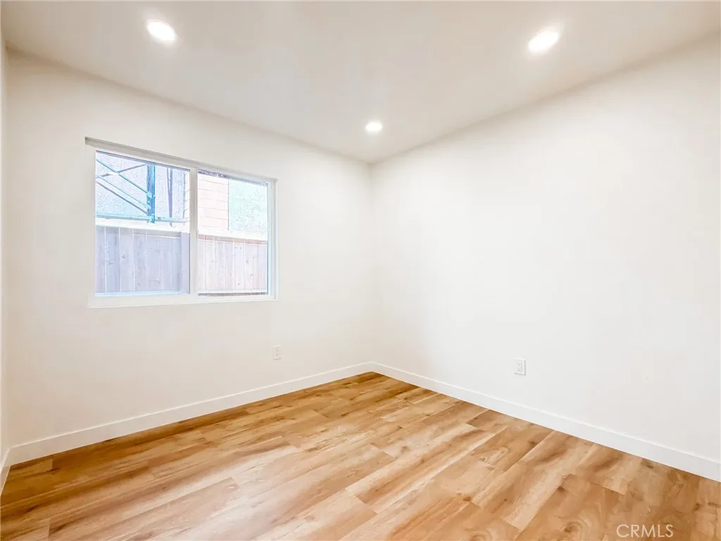 14708 Joshua Tree, Moreno Valley, California 92553 home-pic-23