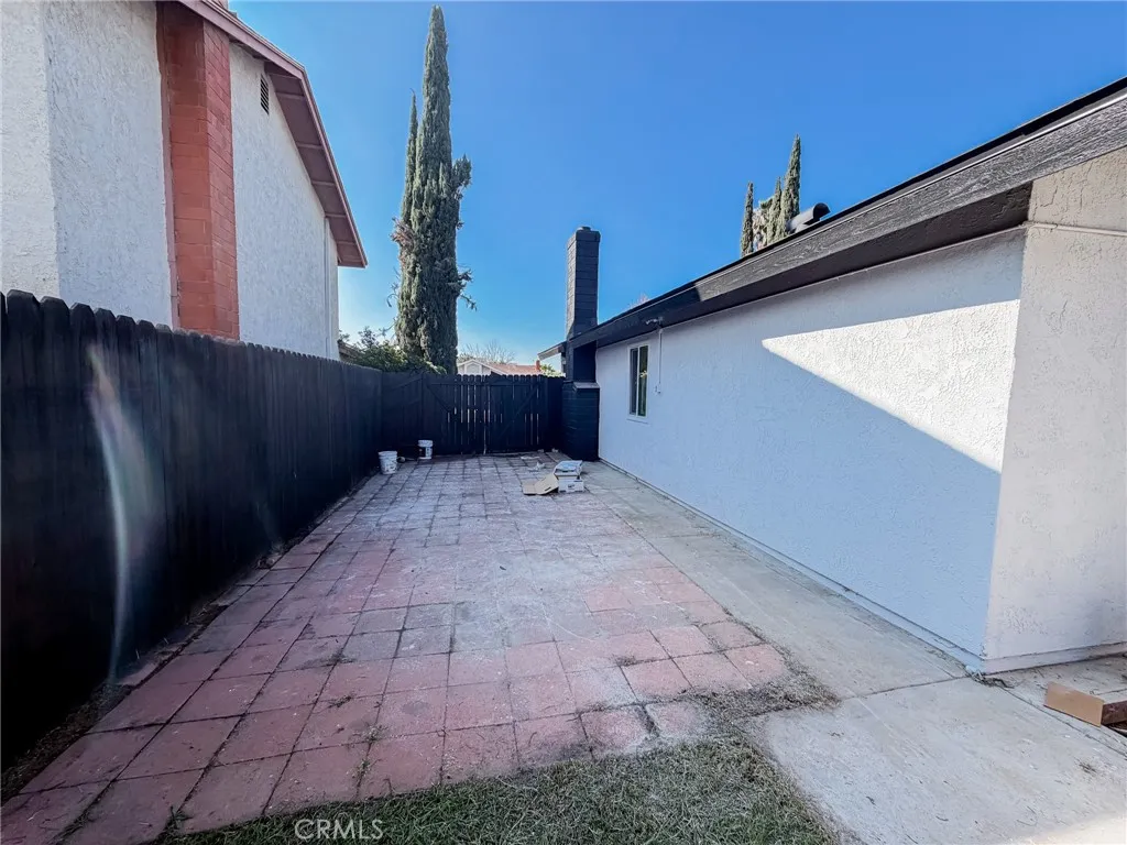 14708 Joshua Tree, Moreno Valley, California 92553 home-pic-35