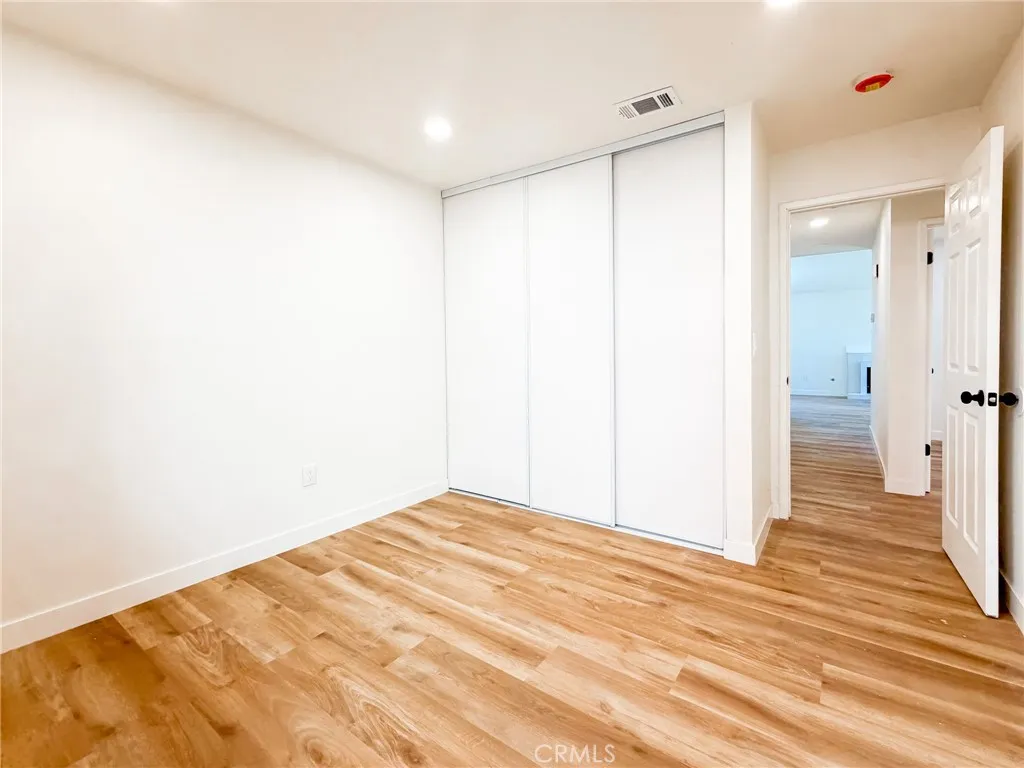 14708 Joshua Tree, Moreno Valley, California 92553 home-pic-24