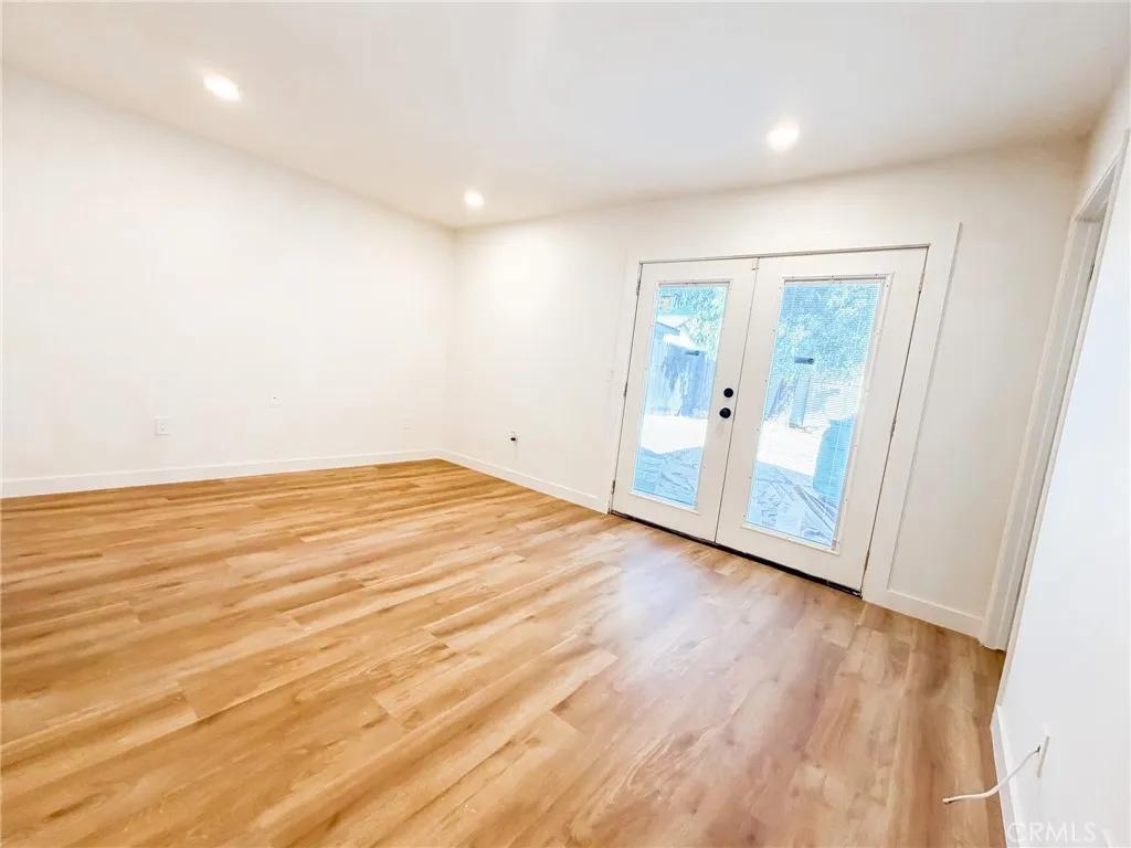 14708 Joshua Tree, Moreno Valley, California 92553 home-pic-26