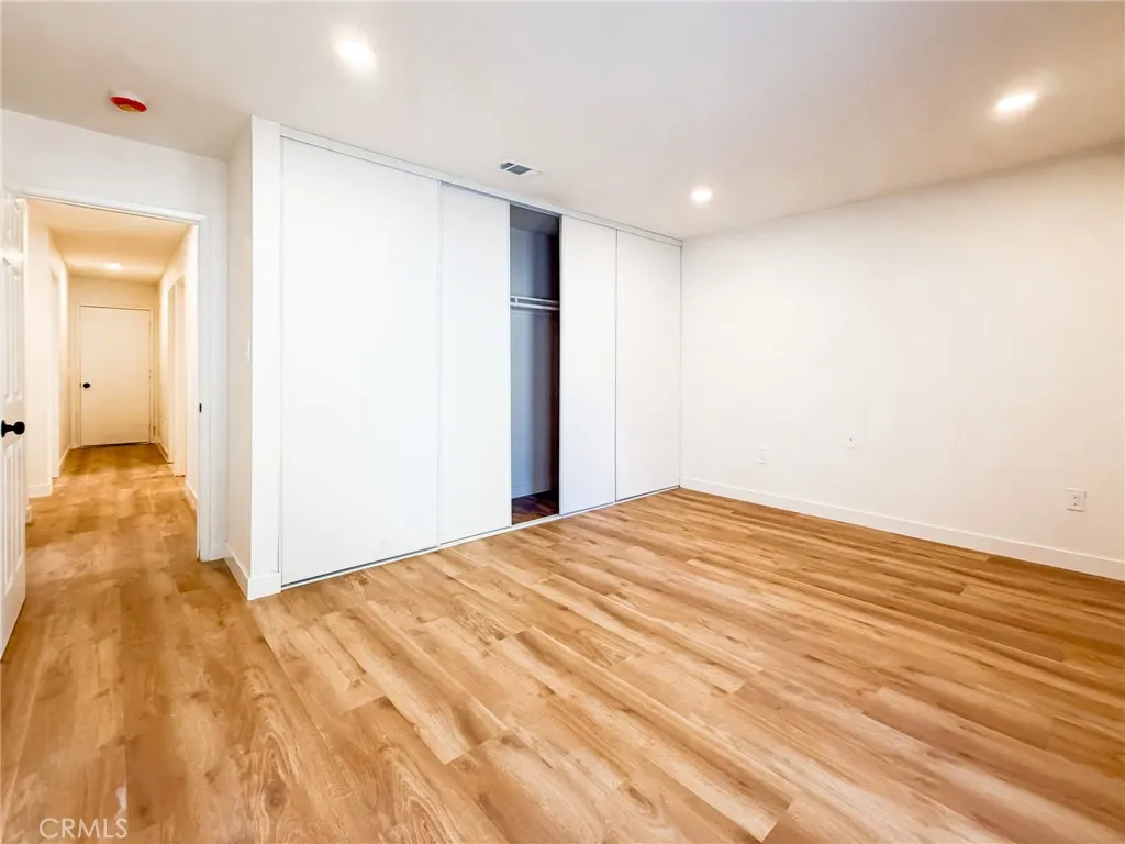 14708 Joshua Tree, Moreno Valley, California 92553 home-pic-27