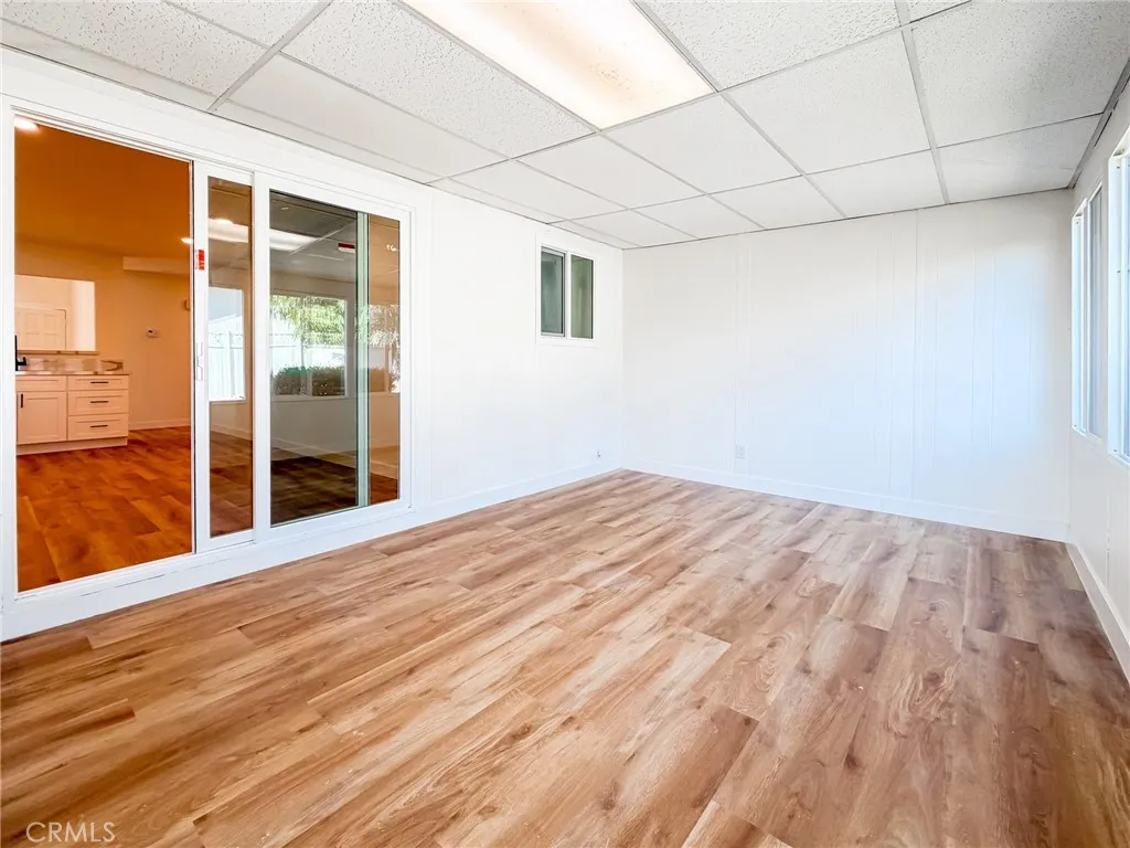 14708 Joshua Tree, Moreno Valley, California 92553 home-pic-31