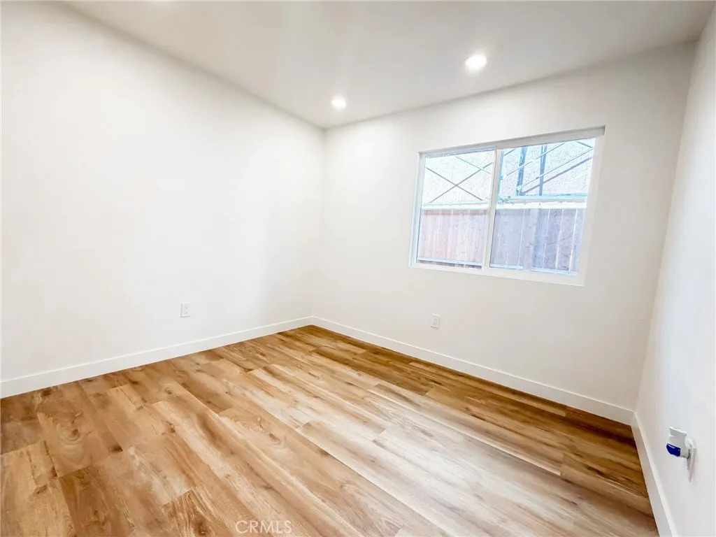 14708 Joshua Tree, Moreno Valley, California 92553 home-pic-21