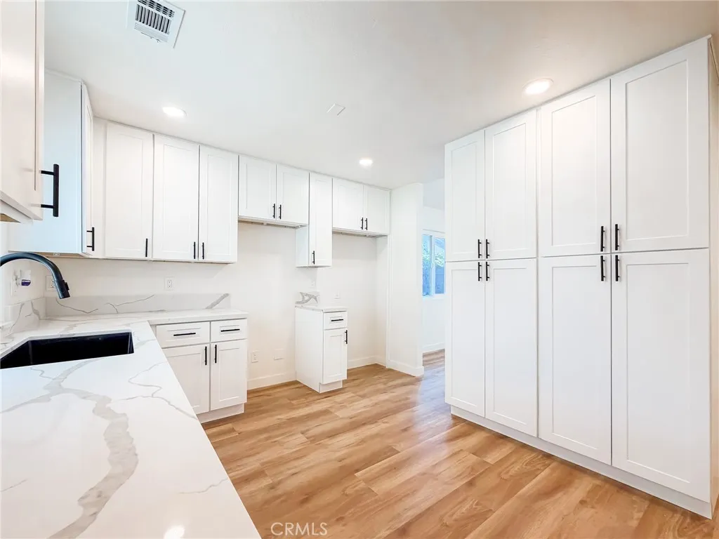 14708 Joshua Tree, Moreno Valley, California 92553 home-pic-17
