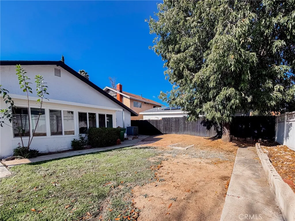 14708 Joshua Tree, Moreno Valley, California 92553 home-pic-34