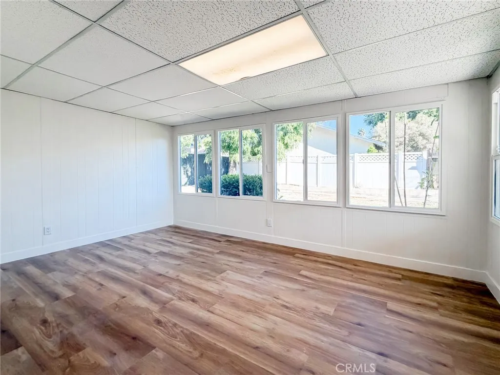 14708 Joshua Tree, Moreno Valley, California 92553 home-pic-30