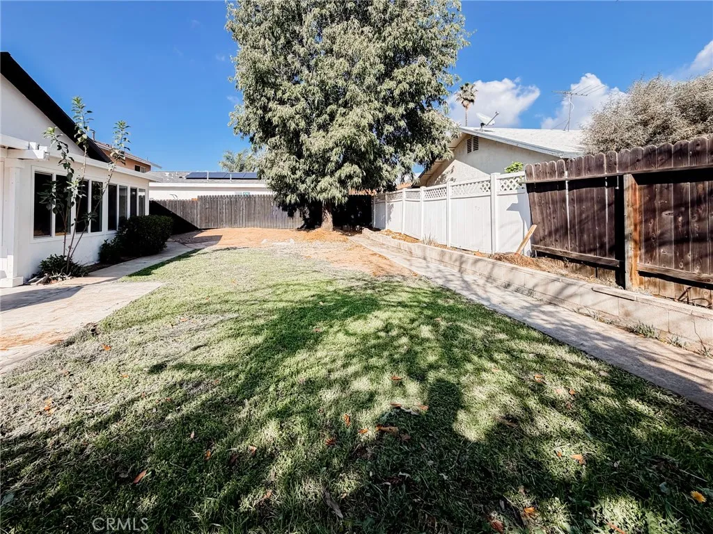 14708 Joshua Tree, Moreno Valley, California 92553 home-pic-33