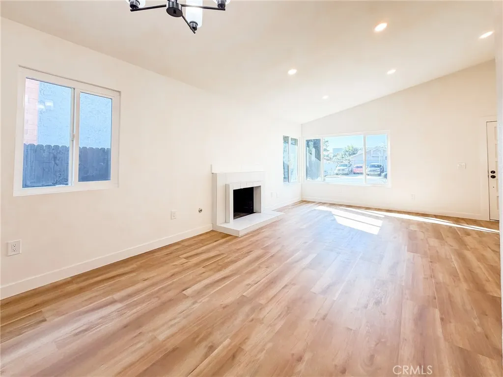 14708 Joshua Tree, Moreno Valley, California 92553 home-pic-4