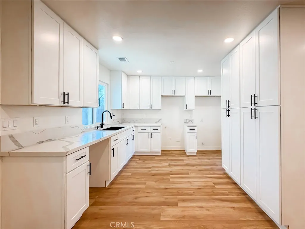 14708 Joshua Tree, Moreno Valley, California 92553 home-pic-10